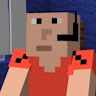 SuperBiven_
