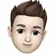 Pixel_One