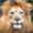 Боликов