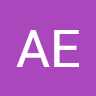 AE_