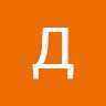 Adeniosine