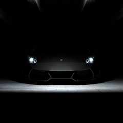 Александр.Blackscm