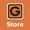 Gstore