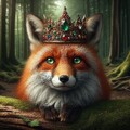 fossslex