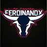FerdinandX