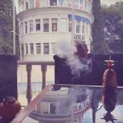 _OldSchooL_