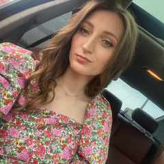 St_stesha14