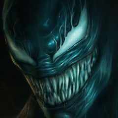 DarkVenom