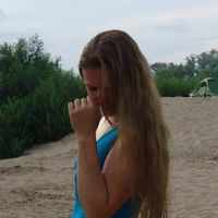 Елена.Мишенина