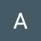 user_photo