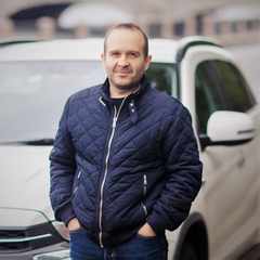 Всеволод_Михайлов