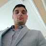 KERIM_ALIKHANOV
