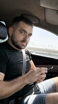 Александер_Бондарев_