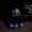 andrey_best