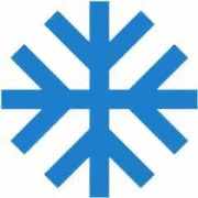 cold-gen