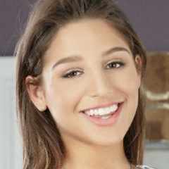 Abelle_Danger