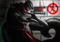 GrimReaper0