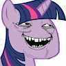 Pink_Pony