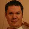 Alexey_Chugunov