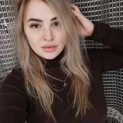 malaya