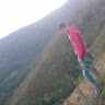 Evgeny_Medvedev2zz