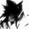 kitsune_sly