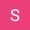 Sanek_Keraso