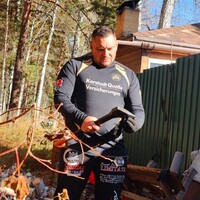 Игорь81