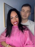 Алексей_))