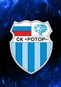 Durakovnetu