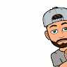 Pust1k