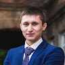 Almaz_Magadiev