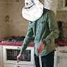 Maddjamal