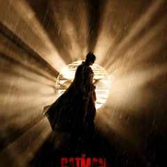 Uncrowned_king_001