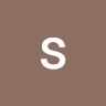 shwmurwrld_