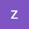 zuich
