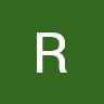 Rustamom_