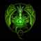 user_photo