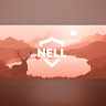 Nell_56