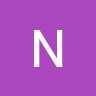 Nerostics07_Sokolov