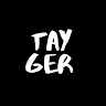 TAyger_ok_