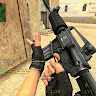 Nicetoh8u