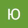 Yuriy_24