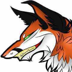 BadFox_.