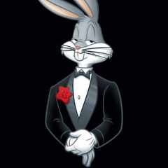 грязный_заяц