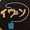 ivan_tea
