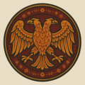 SternRUS_