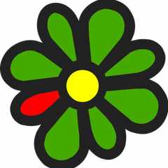 ICQ