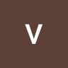 vasilov_shot