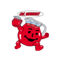 Kool-Aid